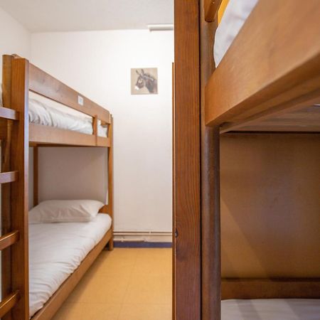 Vvf Residence Pays Basque Saint-Jean-Pied-De-Port Buitenkant foto
