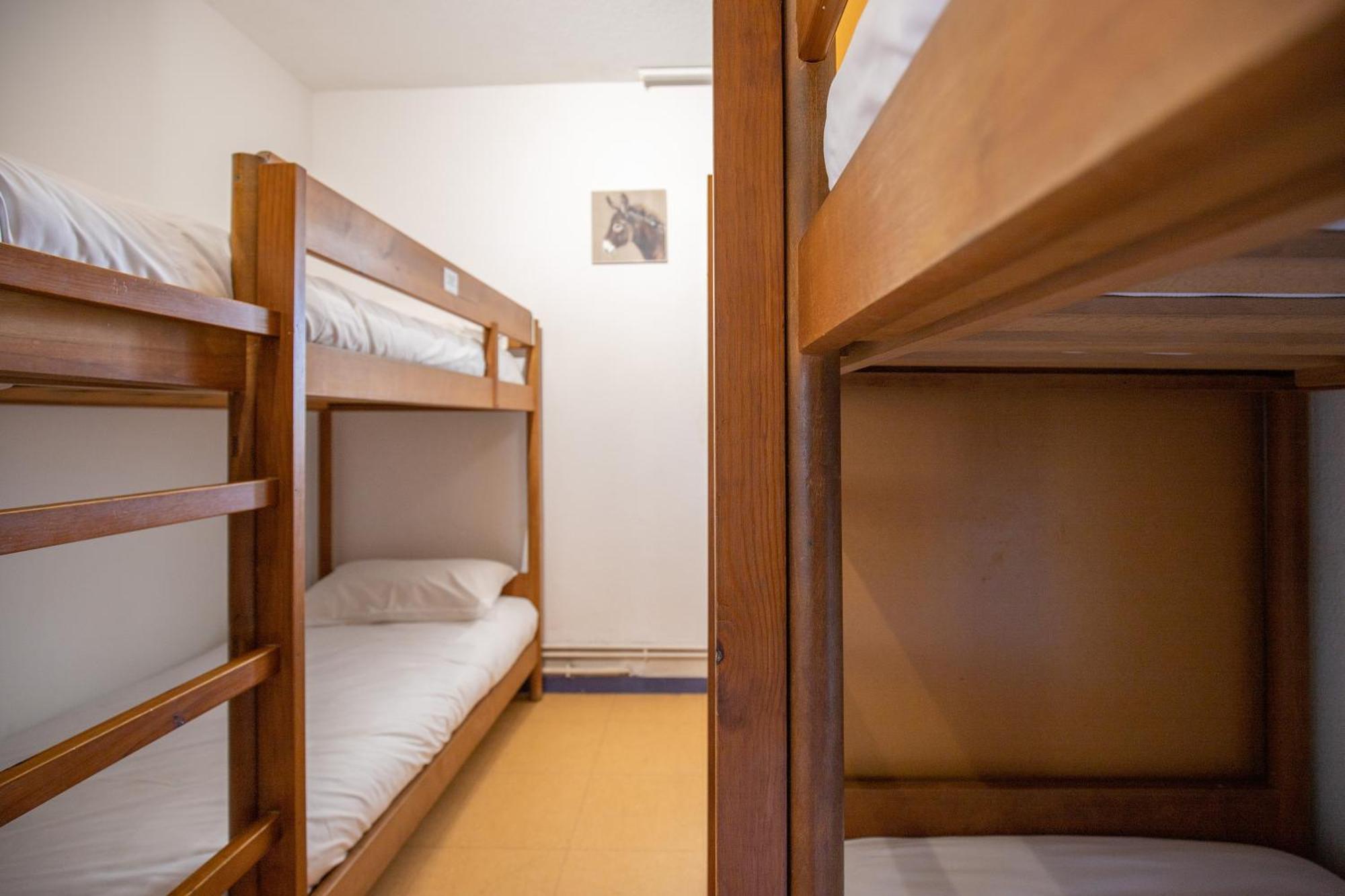 Vvf Residence Pays Basque Saint-Jean-Pied-De-Port Buitenkant foto